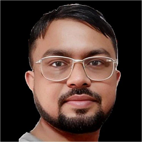 Abhilash singh kushwah  home tutor in Prayagraj.